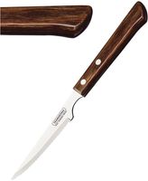 Tramontina Chuletero steakmessen | GE992