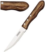 Tramontina Jumbo steakmessen | GE994