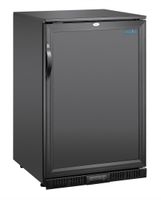 Polar G-Serie Laag Model Barkoeling 128l, Polar GE997