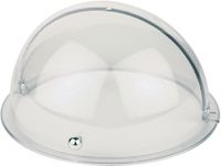 Pure rolltop deksel voor serveerschaal GF155 |  GF156