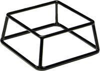 Lage buffet standaard | GF186