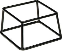 Medium buffet standaard | GF187