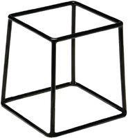 Hoge buffet standaard | GF188