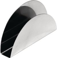 Olympia servethouder | GF209