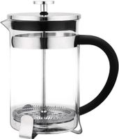 Olympia cafetière 9 koppen 150cl | GF233