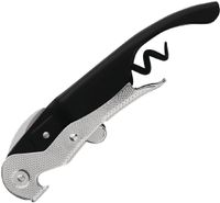 Kelnermes | zwart | Pulltex | GF270