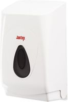 Jantex toiletpapier dispenser | GF280