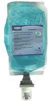 Rubbermaid schuimzeep navulling 1,1ltr - GF282