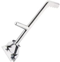 Jantex grillschraper | GF378