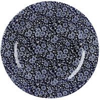 Churchill Vintage Prints Victorian Willow Print Kommen 305mm (Pak van 6) - GF610