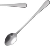 Olympia ijslepels | GF619