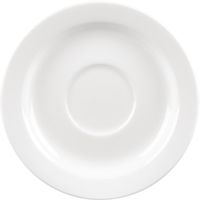 Churchill White Schotel 14.9 cm Pak van 12 - GF631