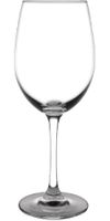 Olympia Modale wijn 52cl | GF725