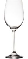 Olympia Modale wijn 39,5cl | GF727