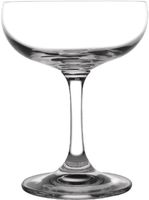 Olympia champagneglazen 22cl | GF732