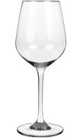 Olympia Chime wijn 36,5cl | GF733