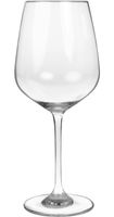 Olympia Chime kristal wijnglazen 49,5cl | GF734