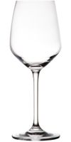 Olympia Chime wijn 62cl | GF735