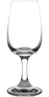 Olympia Bar Collection portglazen 12cl | GF737