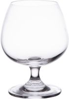 Olympia brandy 40cl | GF739