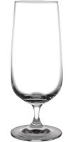 Olympia Bar Collection kristal bierglazen 41cl | GF742