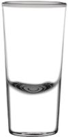 Olympia shotglazen 25ml | GF919