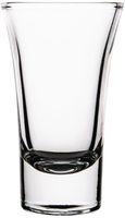 Olympia shotglazen Boston 60ml | GF920