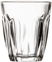 Olympia gehard sapglas 20cl | GF925