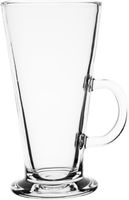 Olympia gehard latte 28,5cl | GF929