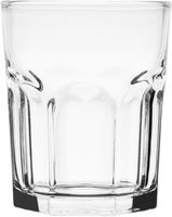 Olympia Orleans tumblers 20cl | GF938