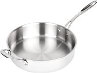 Triwall Sauteuse | 28cm | Vogue | GG032