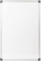 Olympia magnetisch bord wit 40x60cm | GG045