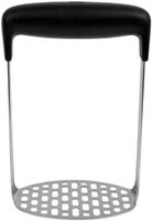 Good Grips gladde aardappelstamper | Oxo | GG054