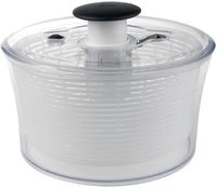 Good Grips slacentrifuge | 5,8 liter | Oxo | GG059