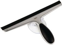 Good Grips RVS trekker | Oxo | GG067