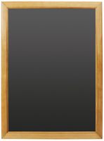 Olympia krijtbord 60x80cm | GG107