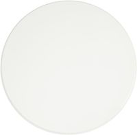 Bolero rond tafelblad wit 60cm | GG645