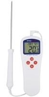 Hygiplas Catertherm digitale thermometer | GG748
