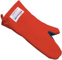 Enkele ovenwant | 38,1cm | Burnguard | GG750