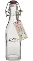 Fles met beugelsluiting | 250ml | Kilner | GG789