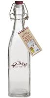 Kilner fles met beugelsluiting 550ml | GG790