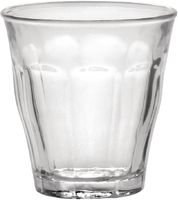 Duralex Picardie Tumblers 9cl, Duralex GG900