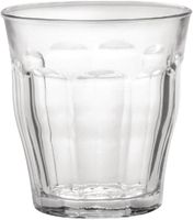 Duralex Picardie Tumblers 31cl, Duralex GG905