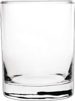 Olympia tumbler Rocks 285ml | GG923