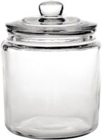 Olympia biscotti pot 3,8L | Glas | GG925