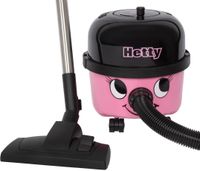 Numatic Hetty Stofzuiger HET160-11 - GG969