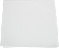 Lunch servetten | wit | GG996