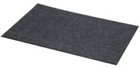Jantex deurmat klein | GH058