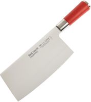Dick Red Spirit Chinees hakmes 18cm | GH294