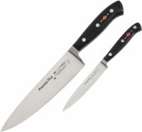 Dick Premier Plus 2-Delige Cadeauset - Dick GH330